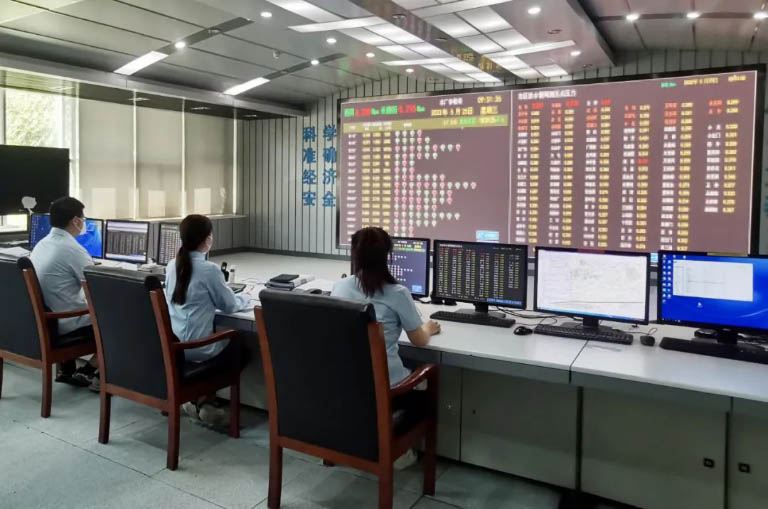北京-1.jpg