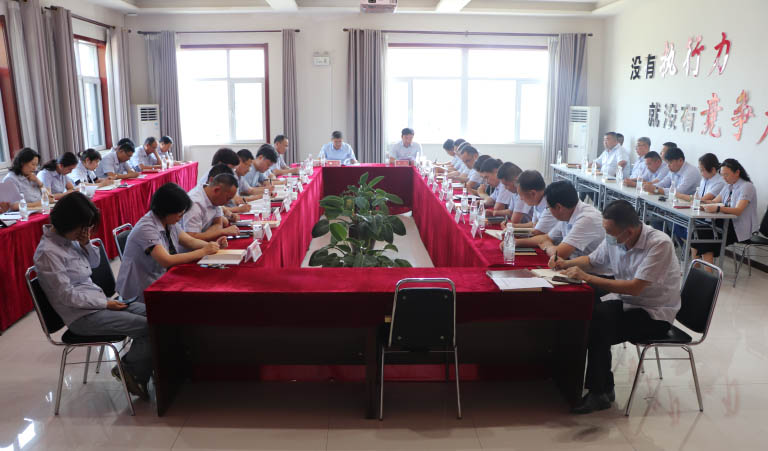 胶州2.JPG