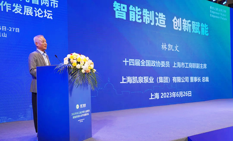 图4.jpg
