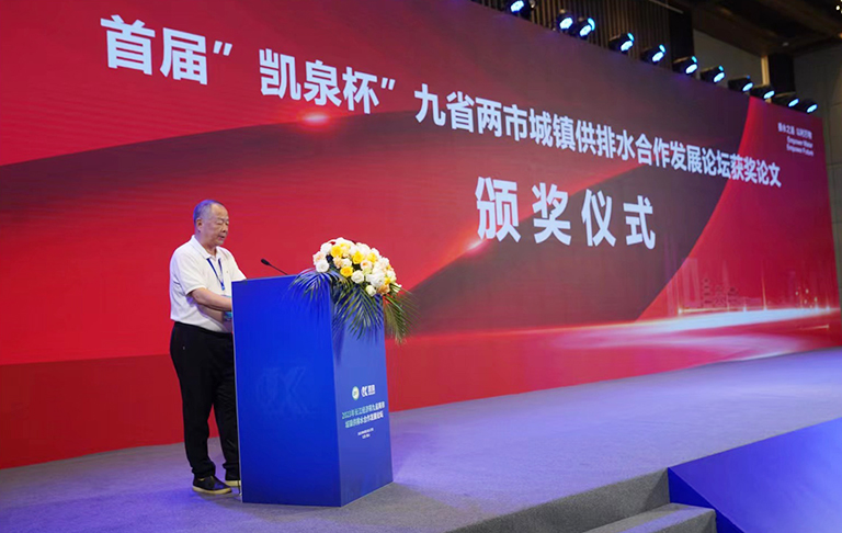 图5.jpg