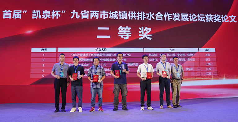 图7.jpg
