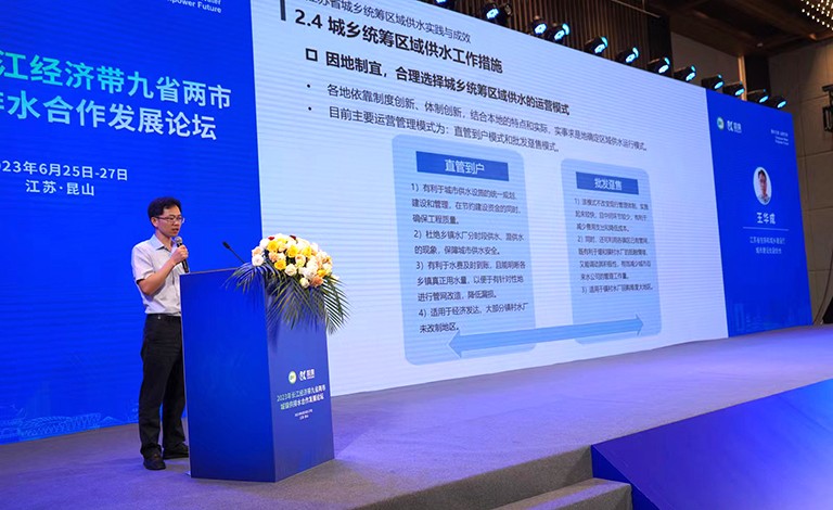 图9.jpg