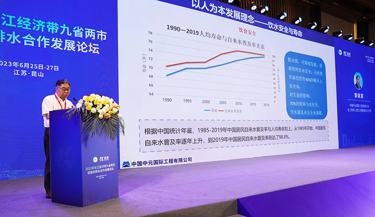 图10.jpg