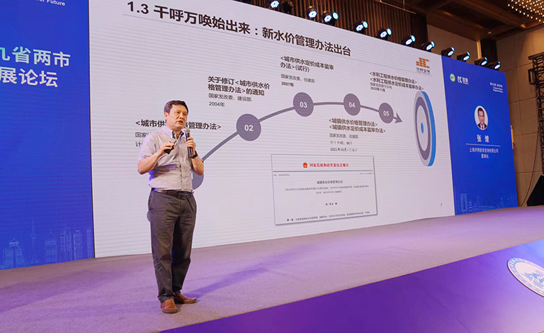 图12.jpg