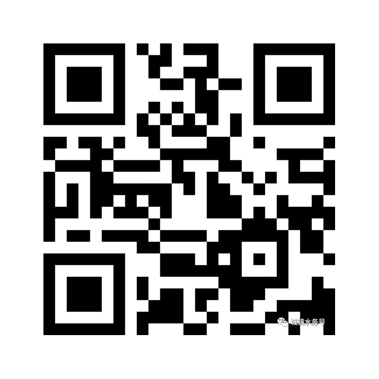 1687777552220451.jpg