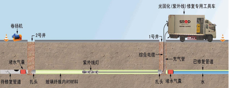福州-2.png