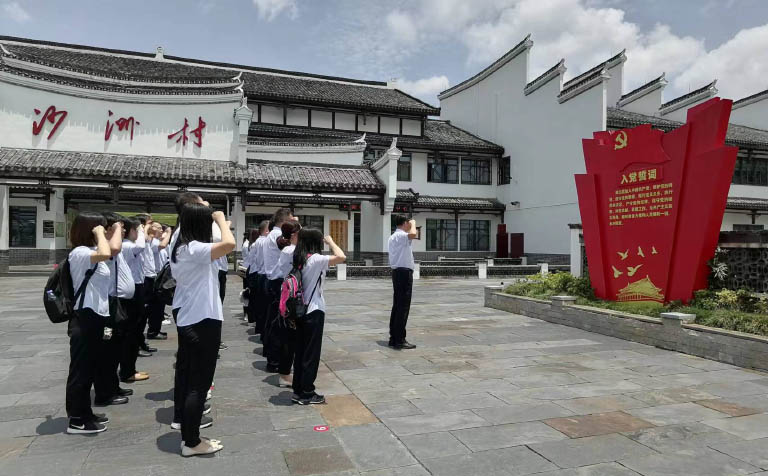 韶关-3.jpg