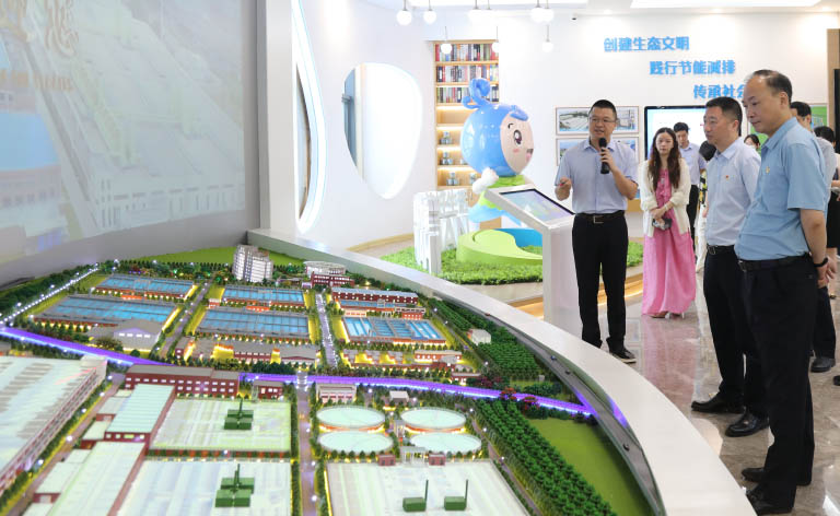 福州签约-3.JPG