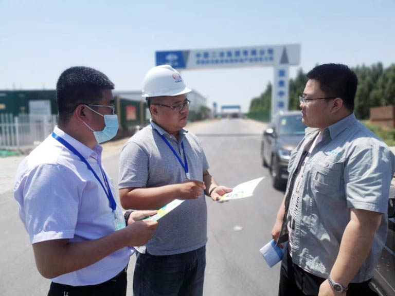 济南-4   客户管家为用户提供全程“托管式”特色服务.jpg