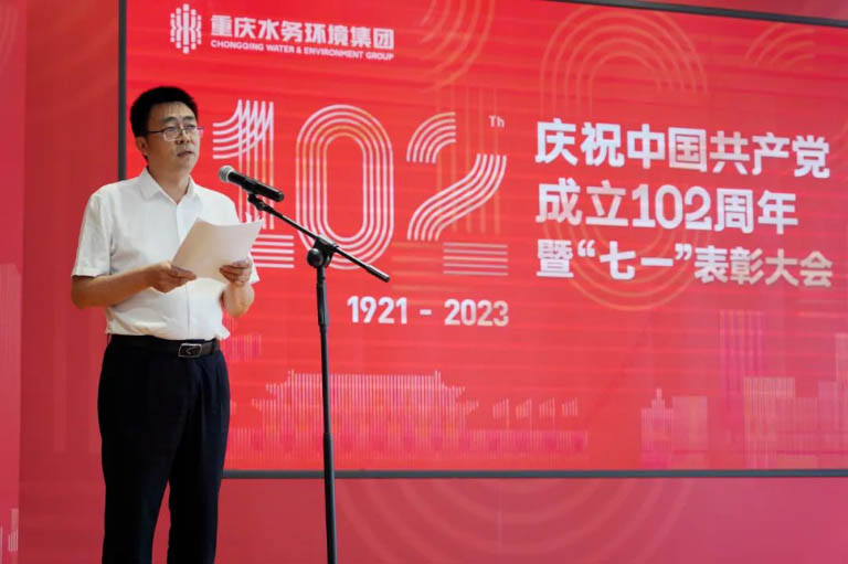 水环七一1.jpg