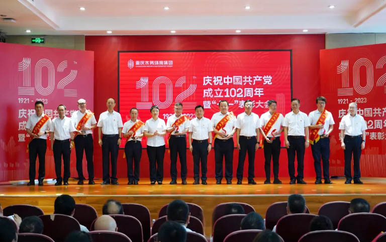 水环七一4.jpg