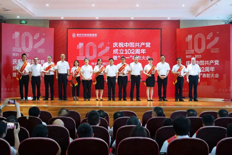 水环七一6.jpg