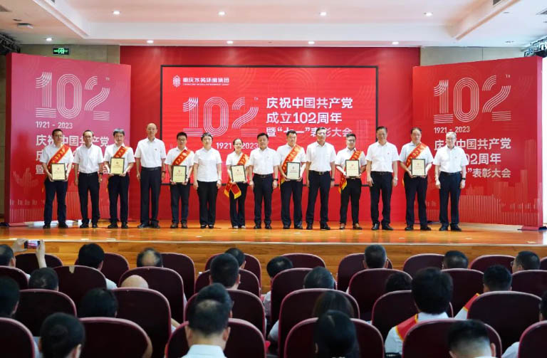 水环七一7.jpg