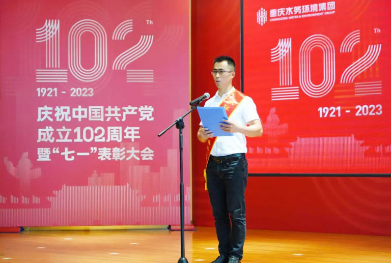 水环七一8.jpg