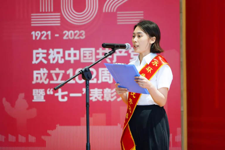 水环七一9.jpg