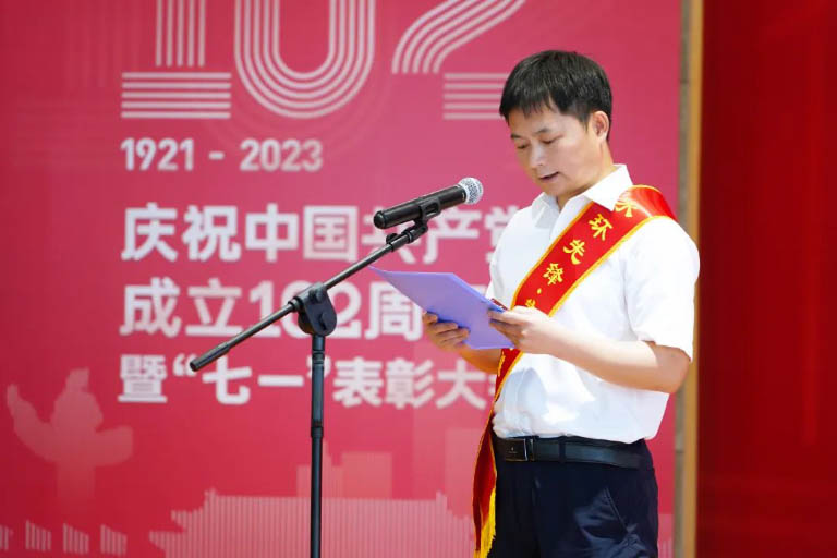 水环七一10.jpg
