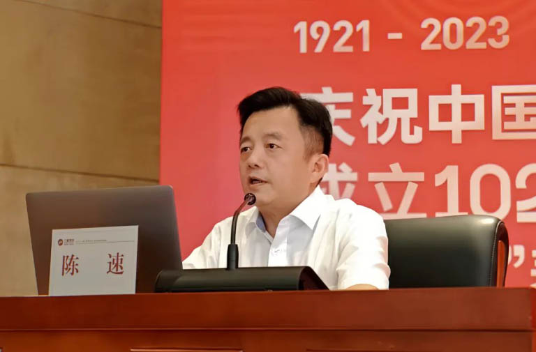 水环七一12.jpg