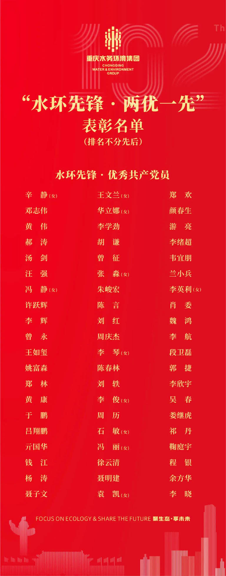 水环七一13.jpg