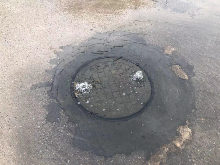 福州排水1.png