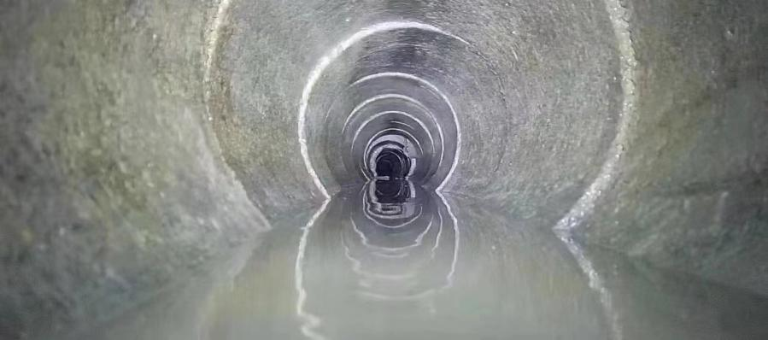 福州排水6.png