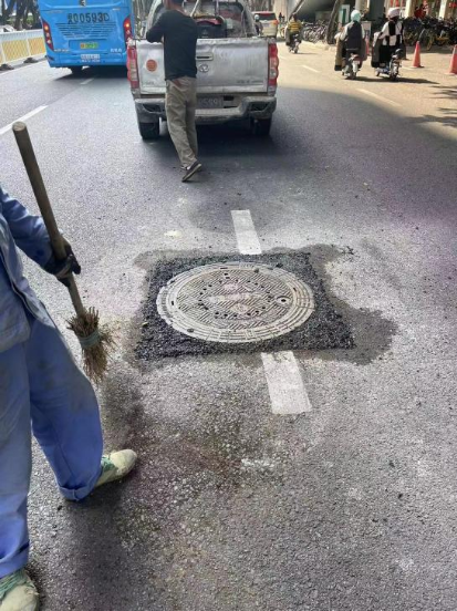 福州排水7.png