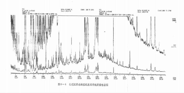 李圭白12.png