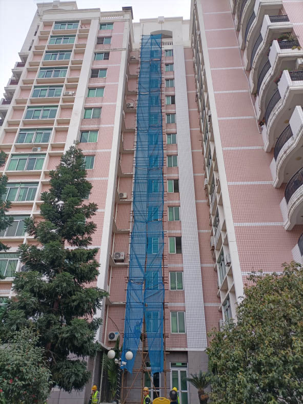 福州工程4.jpg