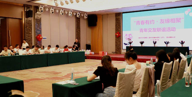 韶关1.jpg