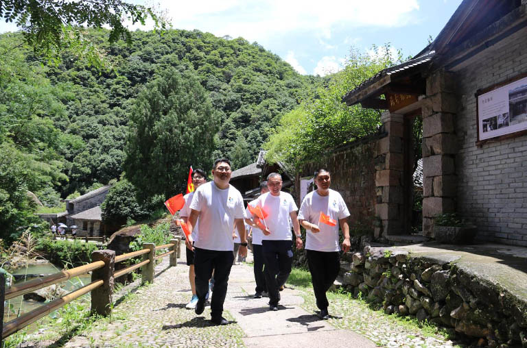 黄岩2.jpg