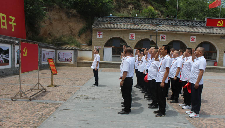 孝义-2.jpg