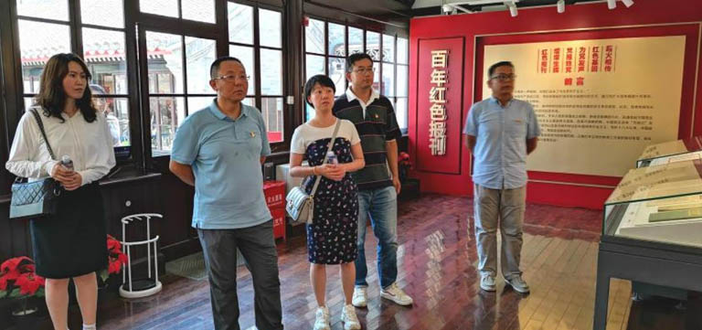 北京水协1.jpg