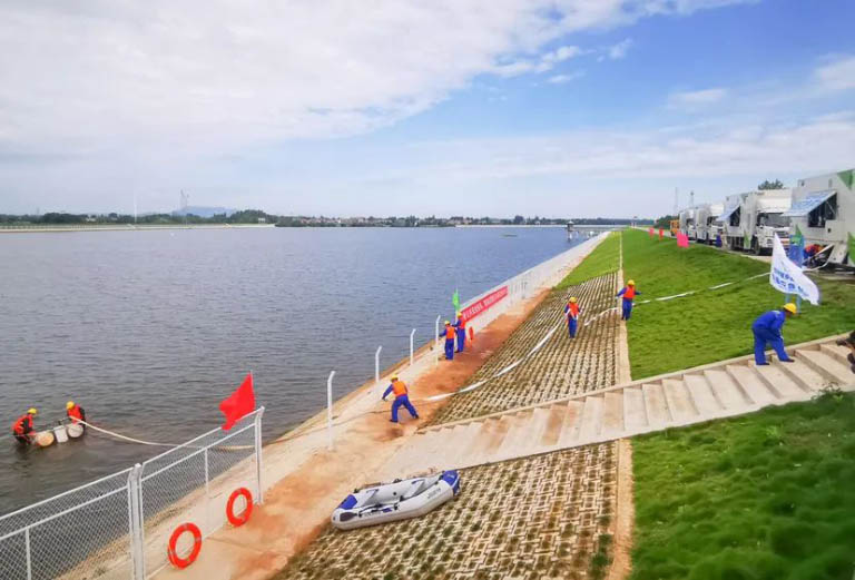 武汉4.jpg