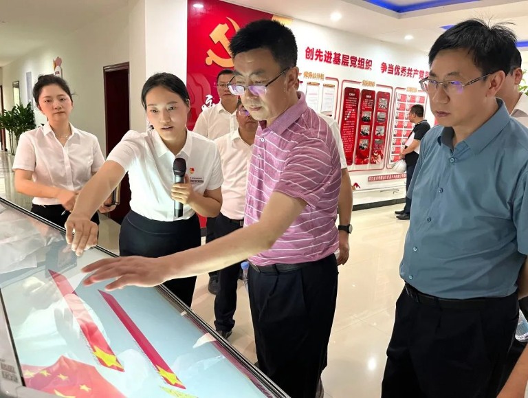 罗家富1.jpg