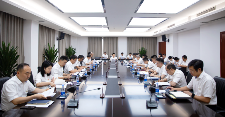 重庆水环主题教育调查1.png