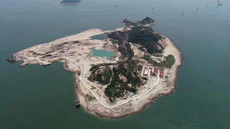 珠海1.jpg