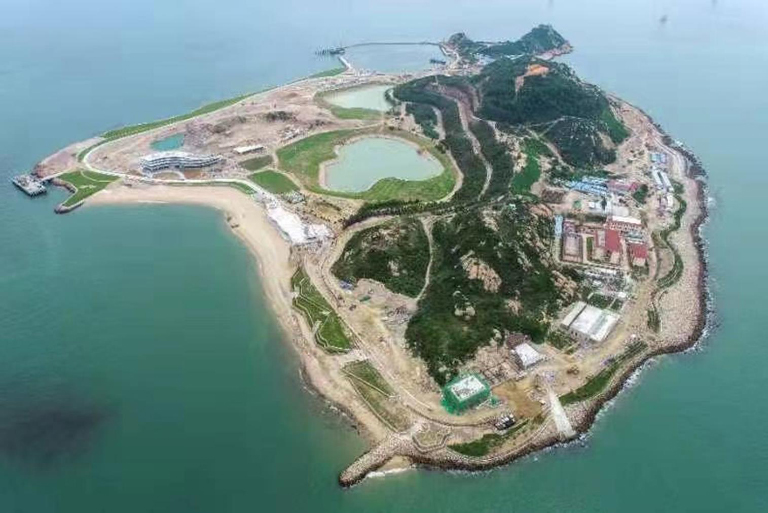 珠海2.jpg