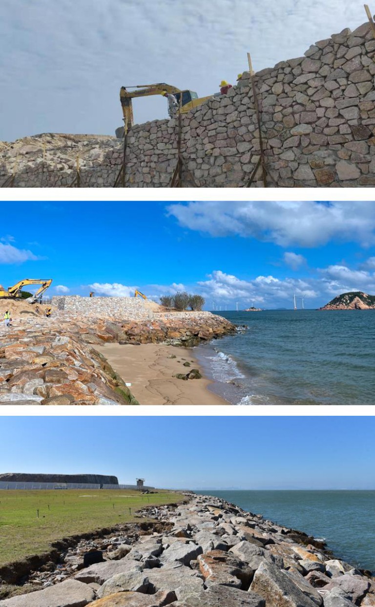 珠海3.jpg