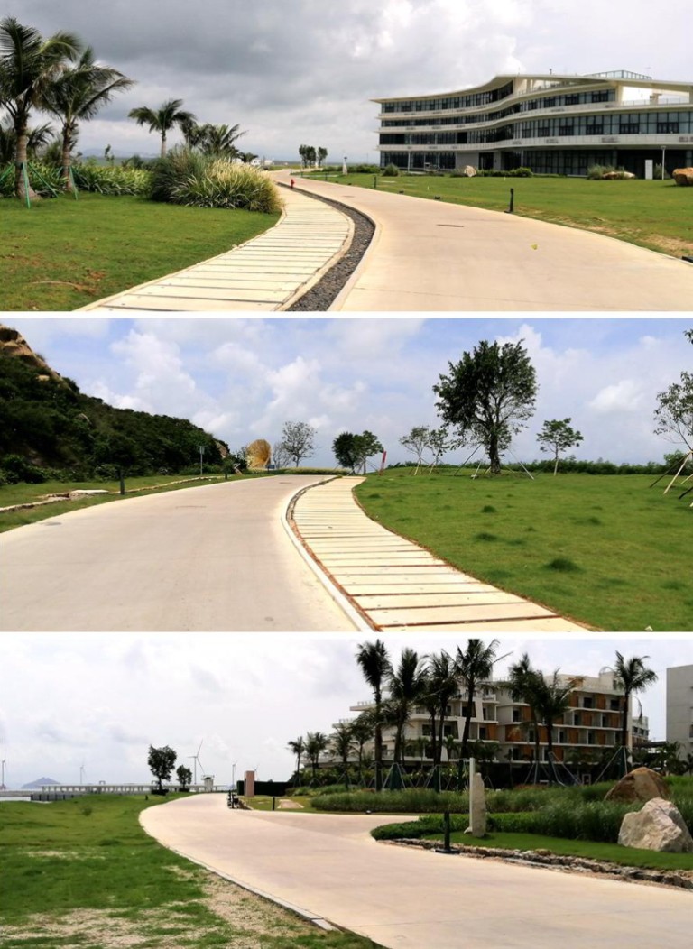 珠海5.jpg