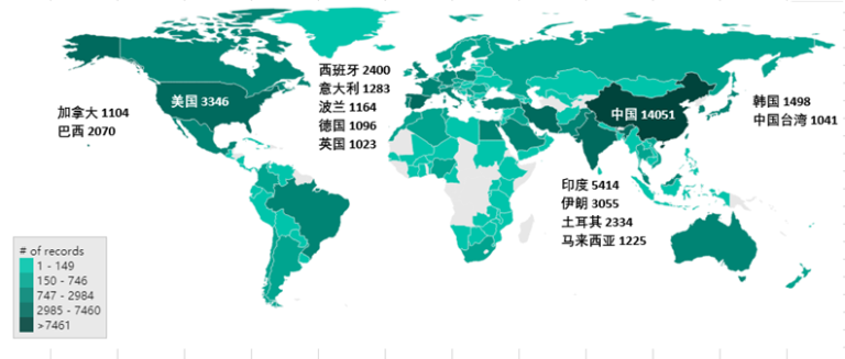 全球工业水处理2.png