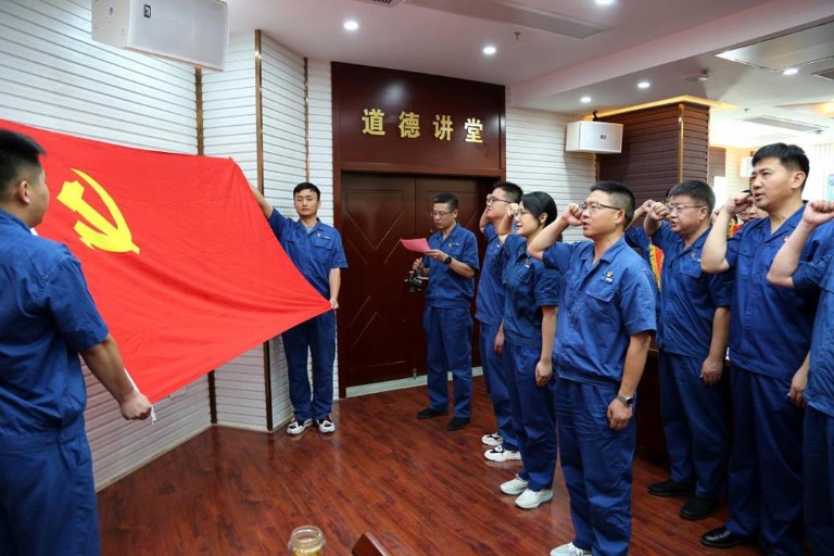 蚌埠2.jpg