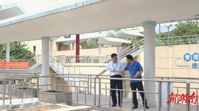 长沙6.jpg