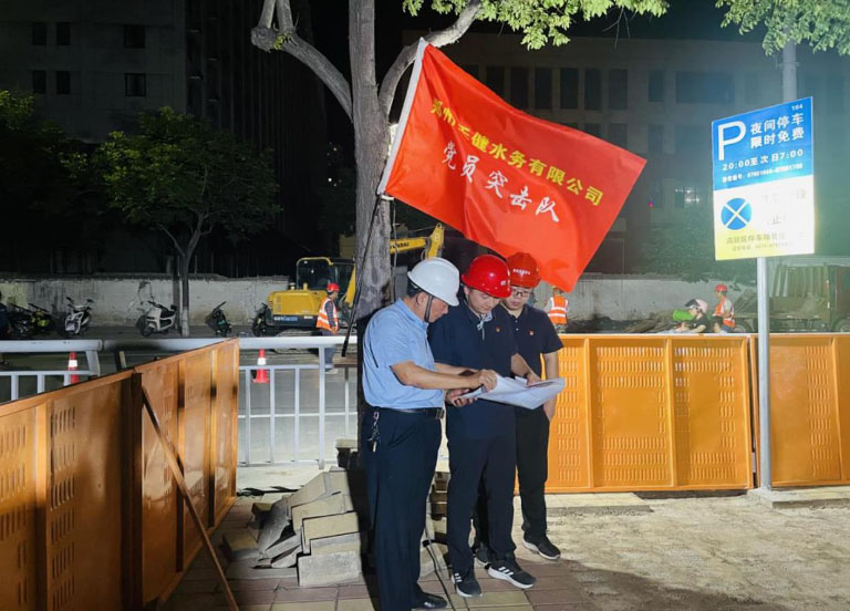 郑州2.jpg