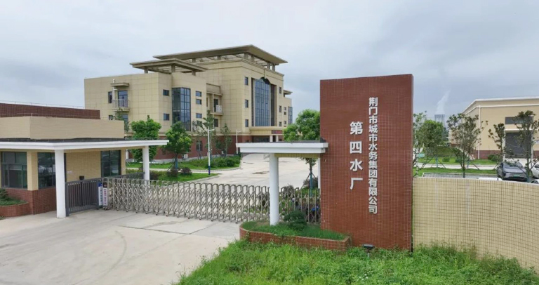 荆门2.jpg