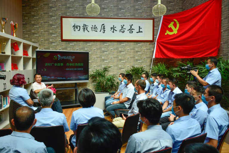 加压站8.jpg
