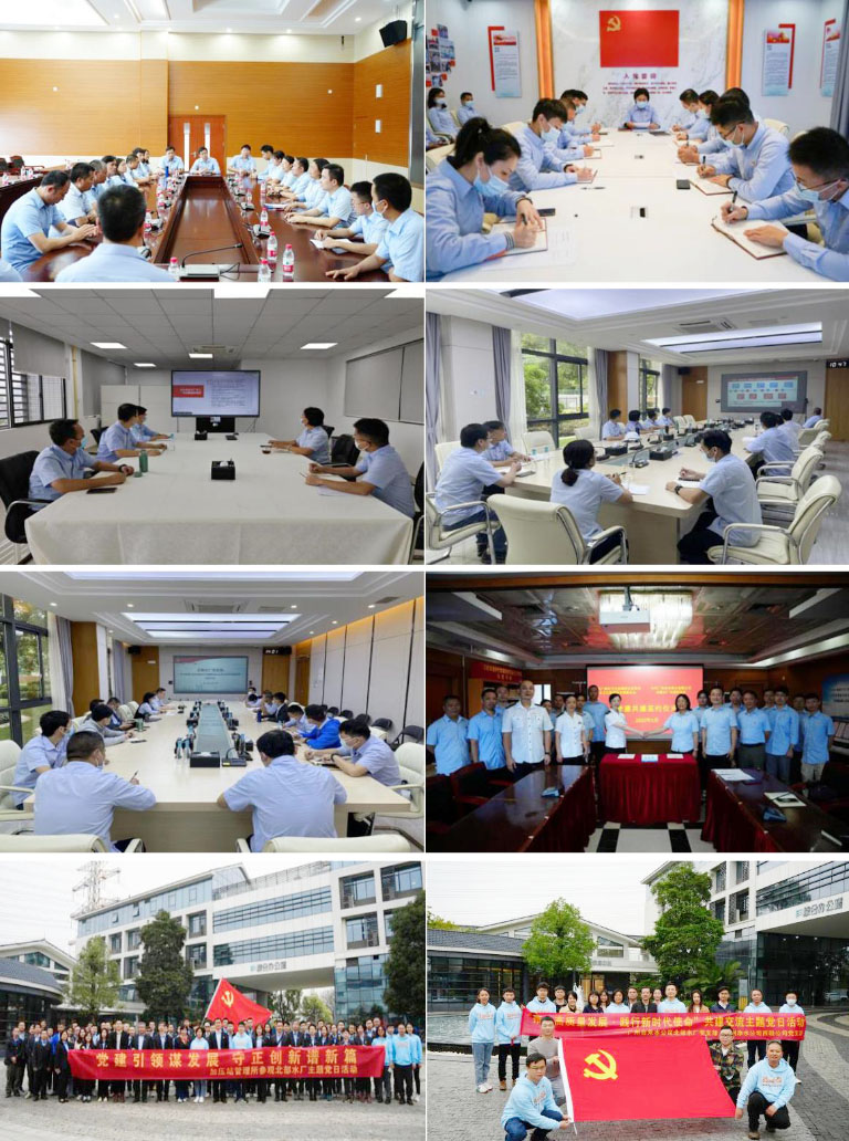 广州北部1.JPG
