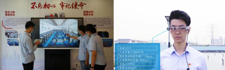 广州北部5.jpg