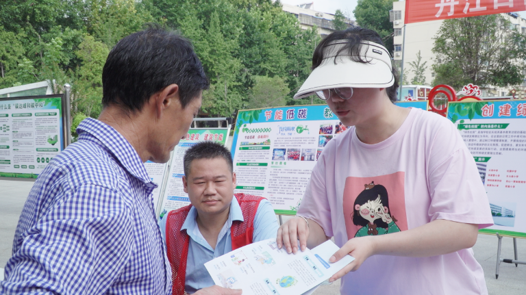 丹江口2.png