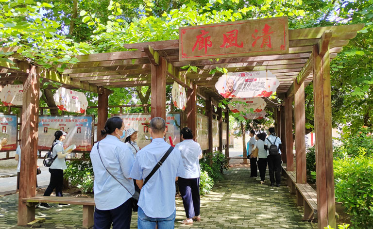 北海3.jpg