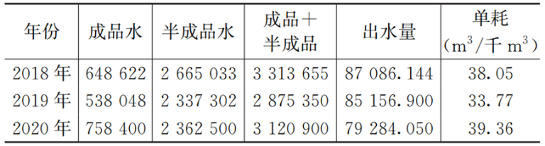 1689763414109064.png