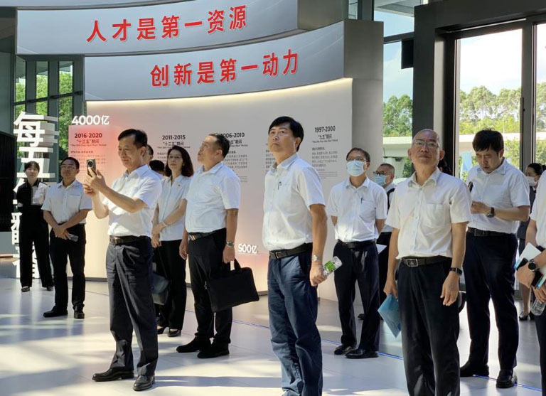 佛水环保2.jpg